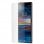 Avizar Protector Cristal Templado Transparente para Sony Xperia 10