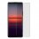 Avizar Protector Cristal Templado Transparente para Sony Xperia 5 2