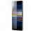 Avizar Protector Cristal Templado Transparente para Sony Xperia L3