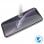 Avizar Protector Cristal Templado Transparente para Apple iPhone XR