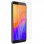 Avizar Protector Cristal Templado Transparente para Huawei Y5p