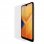 Avizar Protector Cristal Templado Transparente para Wiko Y81