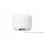 Google Pack Nest Wifi Router Branco + Nest Mini Coluna Inteligente e Assistente Carvão