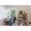 Google Pack Nest Wifi Router+Punto Blanco + Nest Mini Altavoz Inteligente y Asistente Carbón
