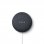 Google Pack Nest Wifi Router+Punto Blanco + Nest Mini Altavoz Inteligente y Asistente Carbón