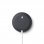 Google Pack Nest Wifi Router+Punto Blanco + Nest Mini Altavoz Inteligente y Asistente Carbón