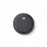 Google Pack Nest Wifi Router+Punto Blanco + Nest Mini Altavoz Inteligente y Asistente Carbón