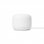 Google Pack Nest Wifi Router+Punto Blanco + Nest Mini Altavoz Inteligente y Asistente Carbón