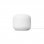 Google Pack Nest Wifi Router+Punto Blanco + Nest Mini Altavoz Inteligente y Asistente Carbón