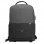 Zaino impermeabile SBS per laptop fino a 13"