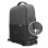 Zaino impermeabile SBS per laptop fino a 13"
