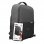 Zaino impermeabile SBS per laptop fino a 13"