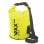 SBS TEWATERBAG5LY borsa a secco Giallo 5 L Tessuto, PVC