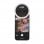 SBS Anillo de Luz LED Selfie para Smartphone