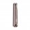 SBS Funda  Skinny Transparente para Samsung Z Flip 5G
