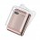 SBS Funda  Skinny Transparente para Samsung Z Flip 5G