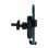 SBS Carregador Sem Fios 10W com Localizador de Estacionamento