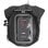 SBS Leg Bag con Ventana Capacitiva para Smartphone 6" Negra