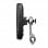 SBS Soporte Aluminio Manillar para Smartphone 6" Negro