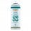 Ewent Pulverizador de Alcohol Isopropílico 400mL