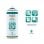 Ewent Pulverizador de Alcohol Isopropílico 400mL