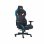 Sandberg Voodoo Silla Gaming Negra/Azul