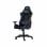 Sandberg Commander Silla Gaming RGB Negra