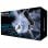 Sandberg Streamer USB Desk Microphone Micrófono Gaming