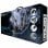 Sandberg Streamer USB Set Completo de Micrófono para Streaming