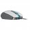 Corsair M65 Elite RGB Ratón Gaming 18000DPI Blanco