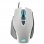 Corsair M65 Elite RGB Ratón Gaming 18000DPI Blanco