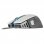 Corsair M65 Elite RGB Ratón Gaming 18000DPI Blanco