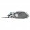 Corsair M65 Elite RGB Ratón Gaming 18000DPI Blanco