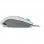 Corsair M65 Elite RGB Ratón Gaming 18000DPI Blanco