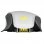 Corsair M65 Elite RGB Ratón Gaming 18000DPI Blanco