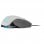 Corsair M65 Elite RGB Ratón Gaming 18000DPI Blanco