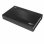 Ewent Caixa Externa para SSD/HDD 2.5" Preta