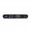 Ewent Dockstation USB-C para HDMI 4K/VGA/RJ45/USB Preto