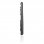 Ewent EW1576 Mando a Distancia Universal para Smart TV Negro