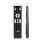 Ewent EW1576 Mando a Distancia Universal para Smart TV Negro