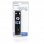 Ewent EW1576 Mando a Distancia Universal para Smart TV Negro