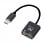 Ewent EC1645 scheda audio USB