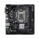 AsRock H470M-HDV