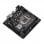AsRock H470M-HDV