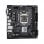 AsRock H470M-HDV