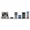 AsRock H470M-HDV