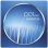 Braun Oral-B Sensi UltraThin Pack 4 Cabezales de Recambio