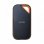 SanDisk Extreme PRO Portable 1 TB Schwarz