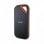 SanDisk Extreme PRO Portable 1 TB Schwarz