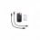 SanDisk Extreme PRO Portable 2 TB USB Typ-C 3.2 Gen 2 (3.1 Gen 2) Schwarz